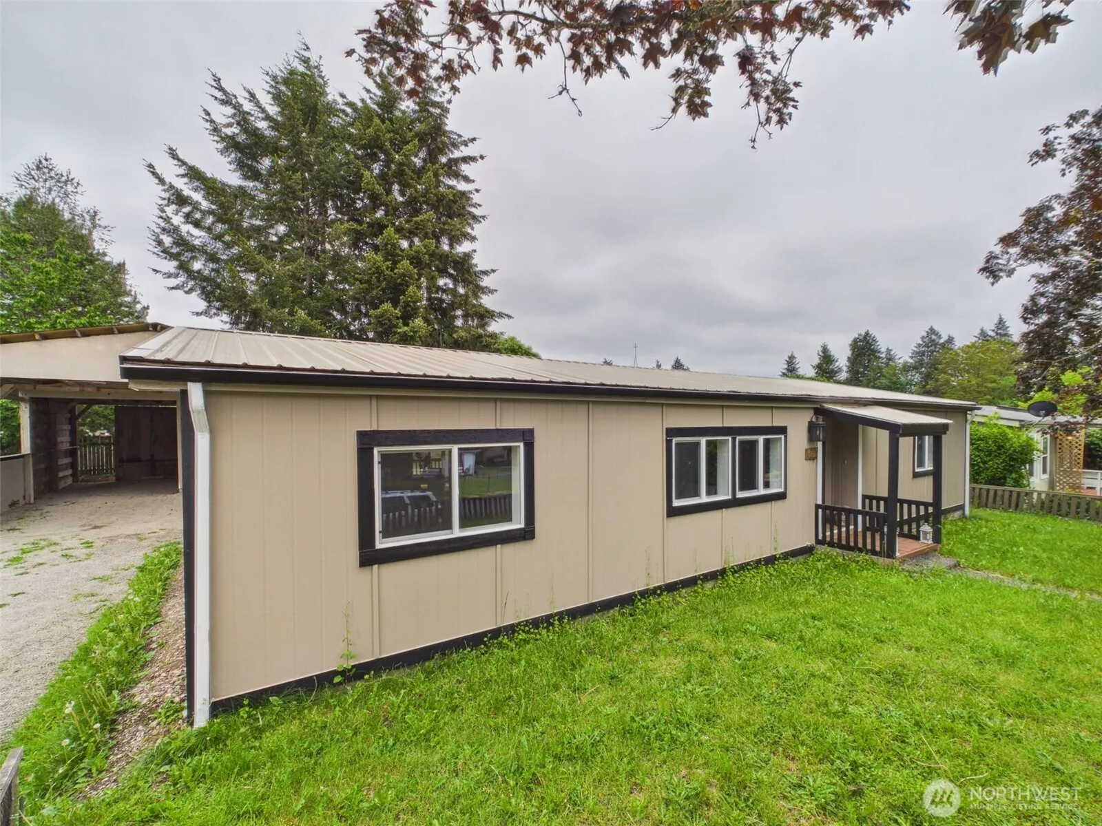 Property photo for 914 Nottingham Drive Se, Olympia photo 5