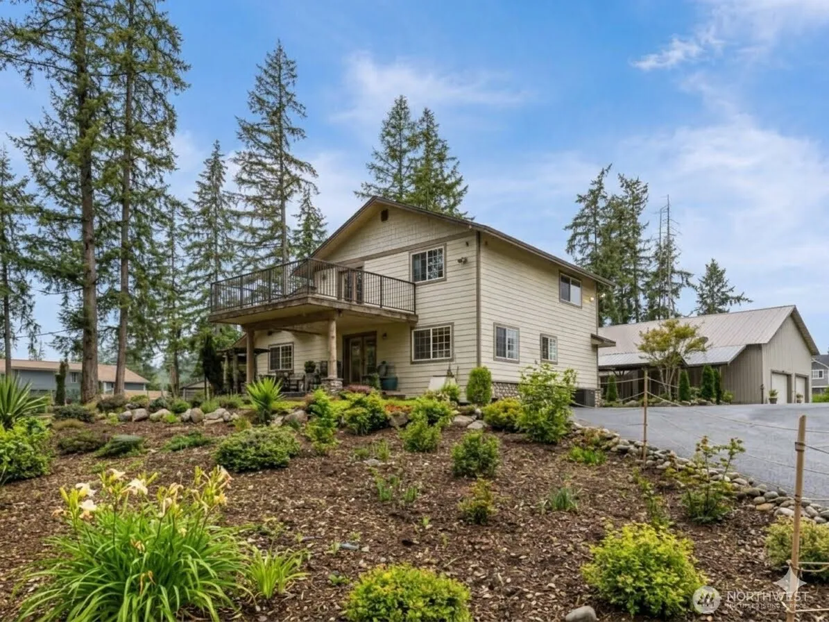 Property photo for 18222 Se Wax Road, Covington