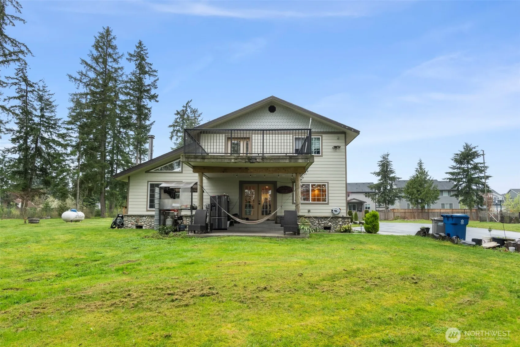 Property photo for 18222 Se Wax Road, Covington photo 4