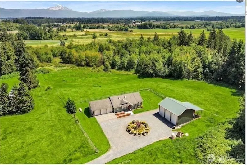 Property photo for 1505 Falcon Lane, Ferndale