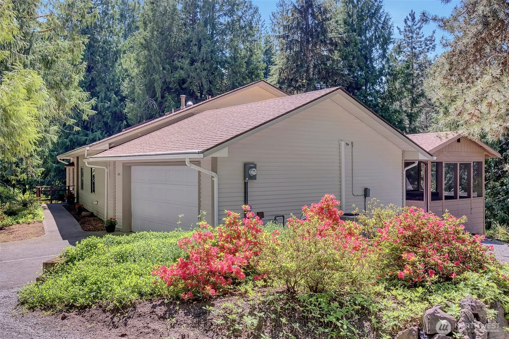 Property photo for 870 238th Avenue Ne, Sammamish