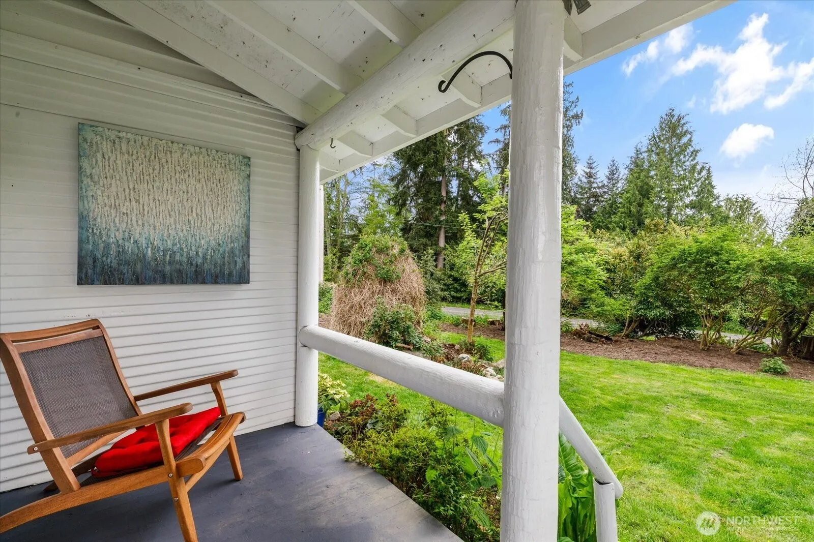Property photo for 3191 East Harbor Road, Langley photo 4