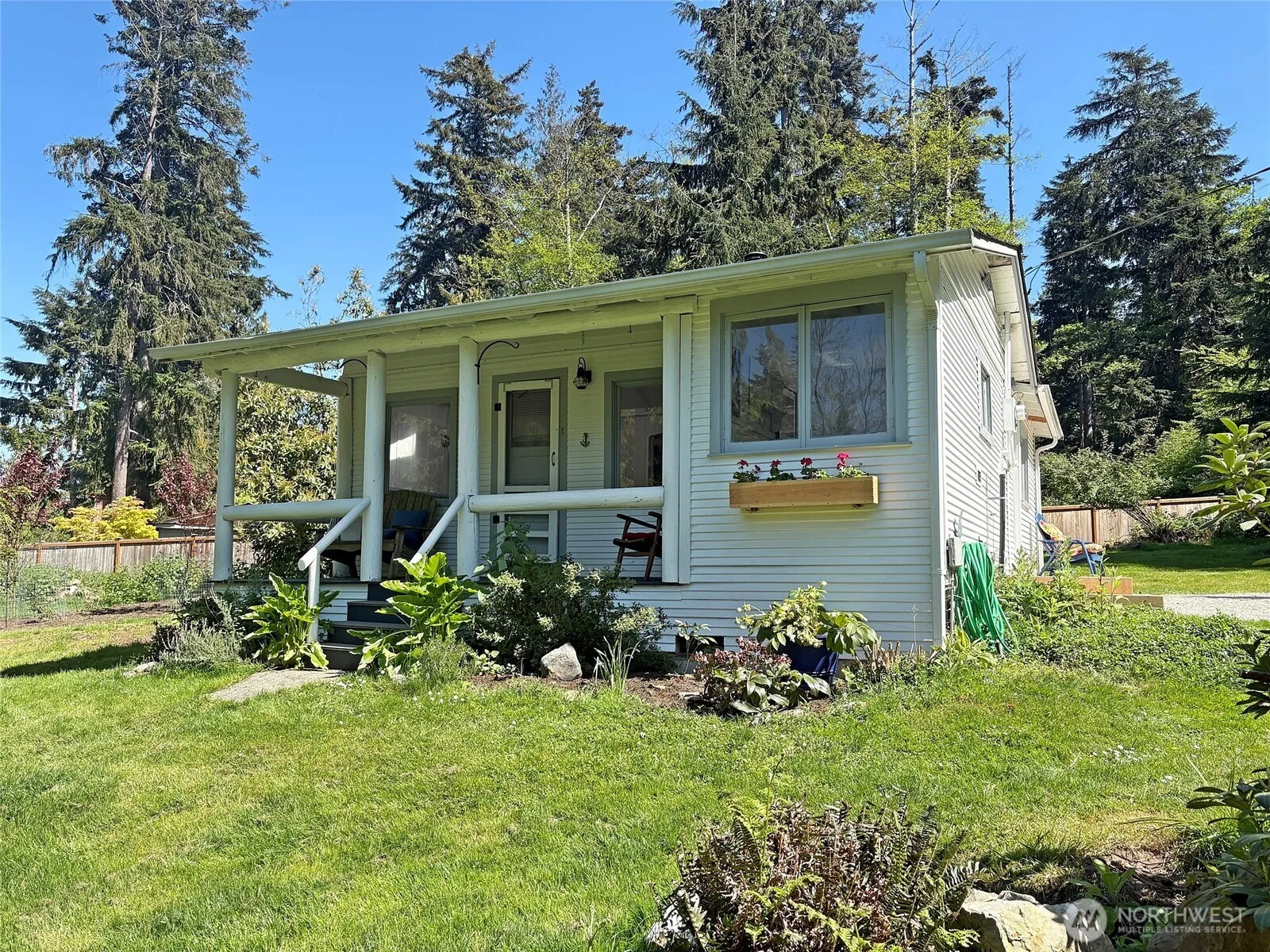 Property photo for 3191 East Harbor Road, Langley photo 2