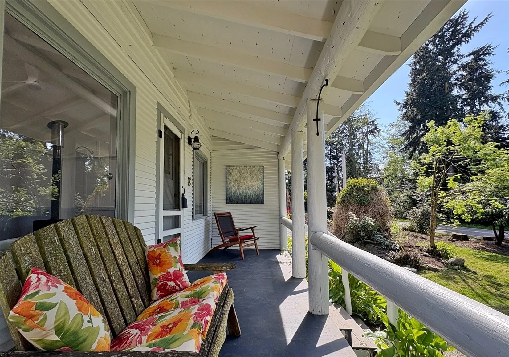 Property photo for 3191 East Harbor Road, Langley photo 5