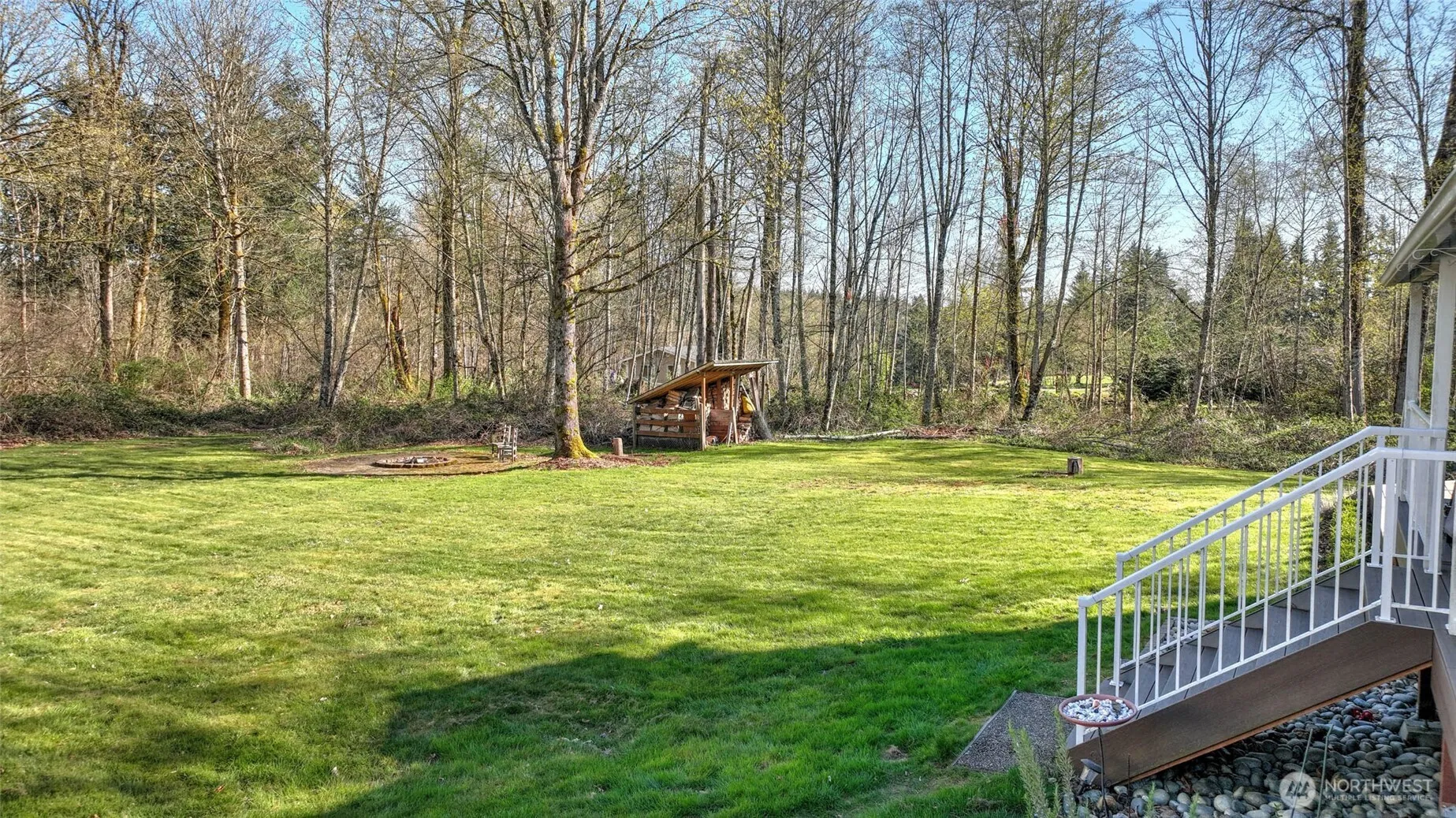 Property photo for 16302 230th Avenue Se, Maple Valley photo 2