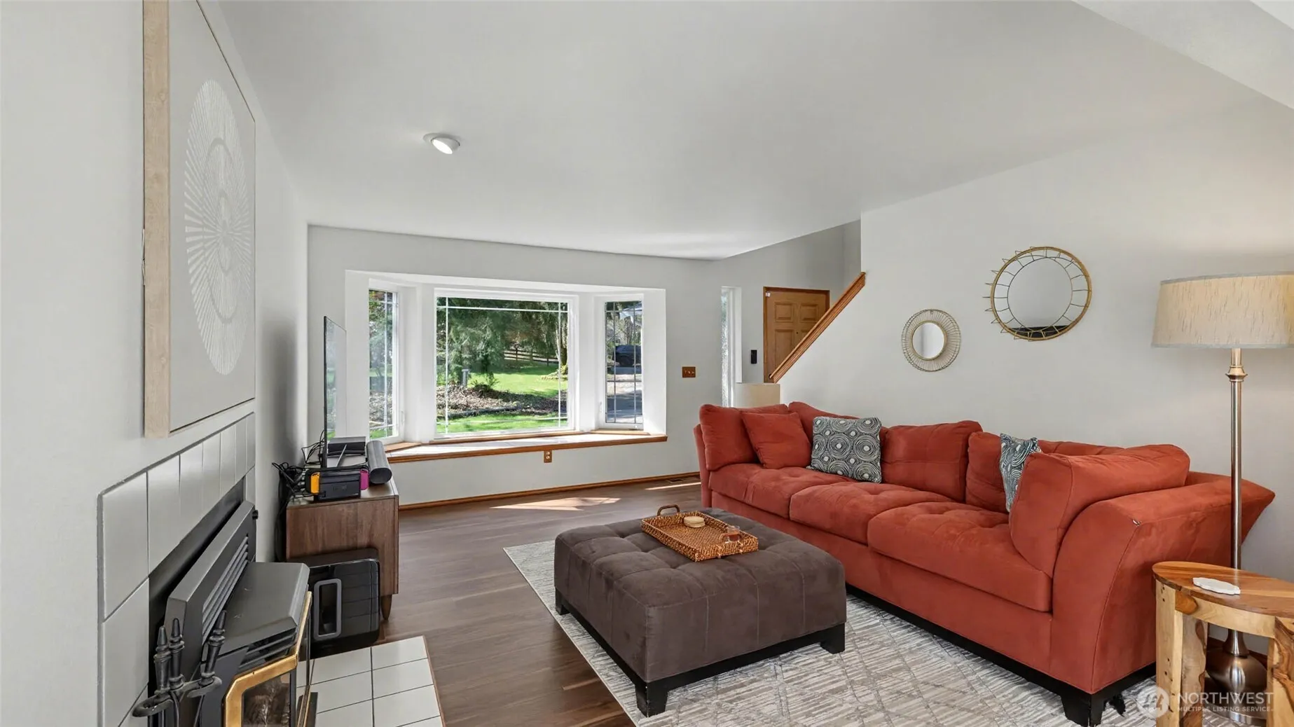 Property photo for 16302 230th Avenue Se, Maple Valley photo 5