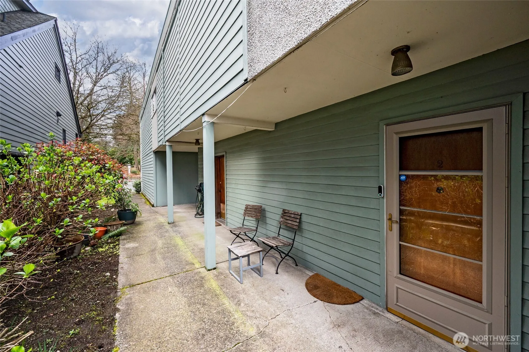 Property photo for 1505 E Galer Street #1-4, Seattle photo 5