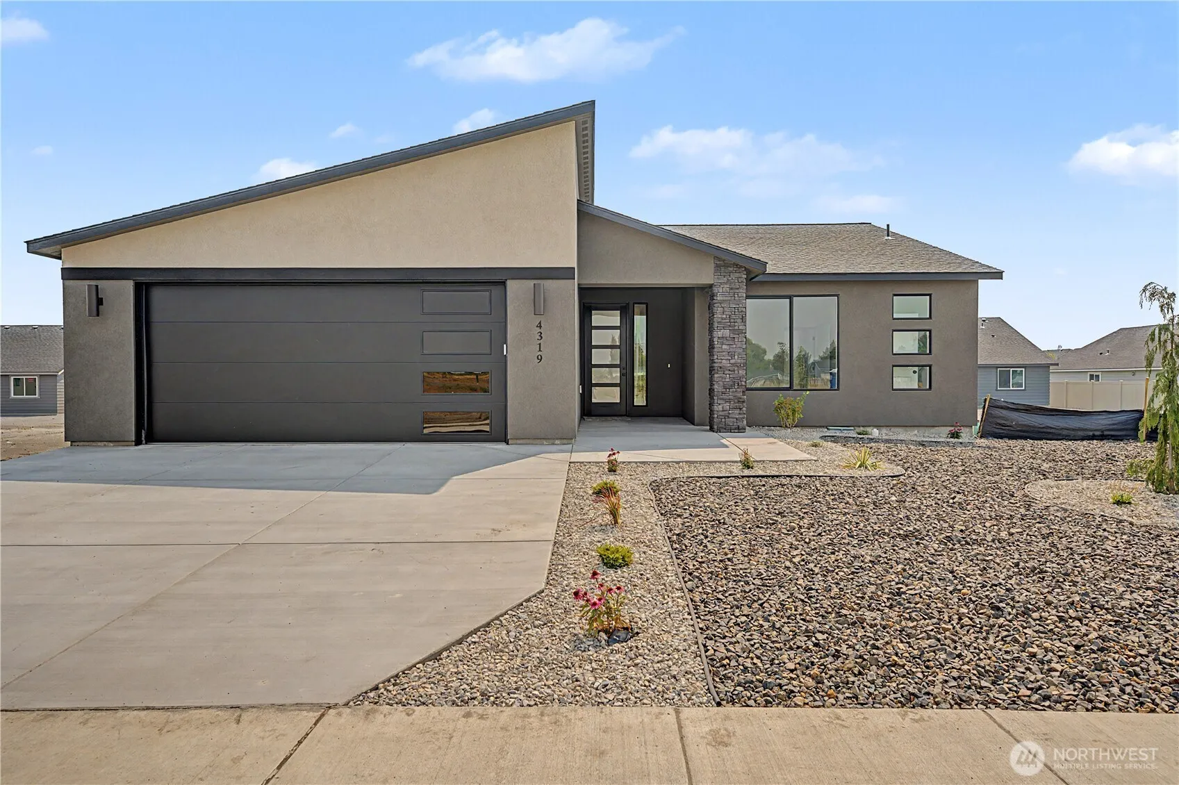 Property photo for 4319 W Surf Scoter Street, Moses Lake
