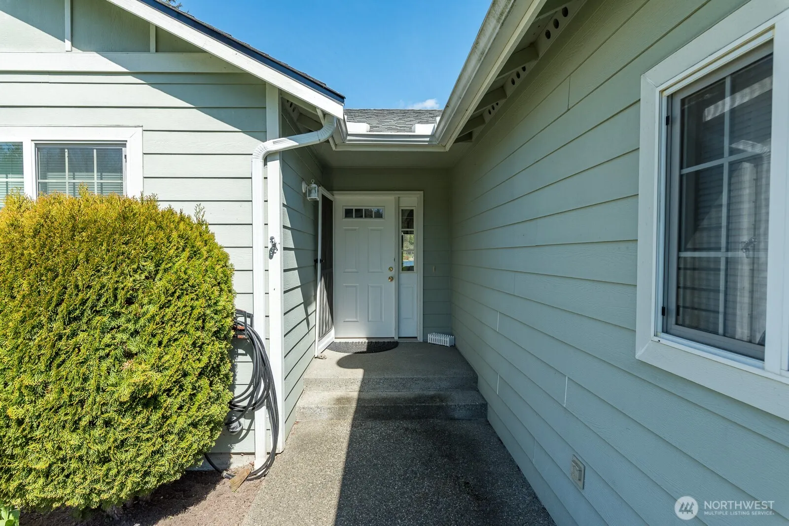 Property photo for 2303 256th St Nw, Stanwood photo 5