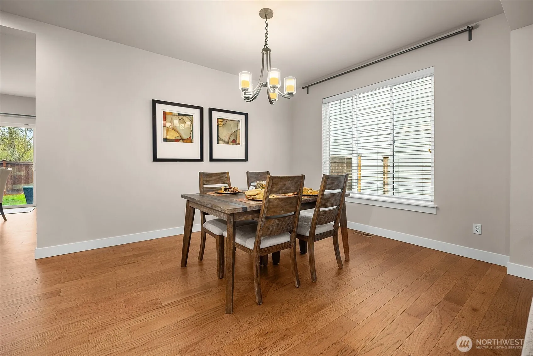 Property photo for 18921 10th Drive Se, Bothell photo 5