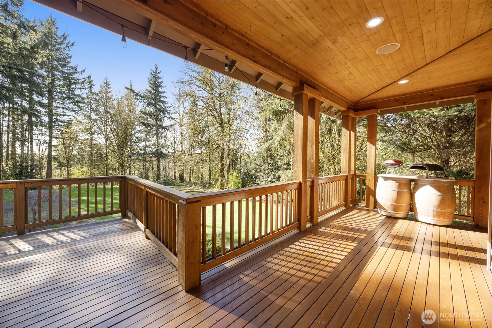 Property photo for 7402 229th Place Se, Woodinville photo 2