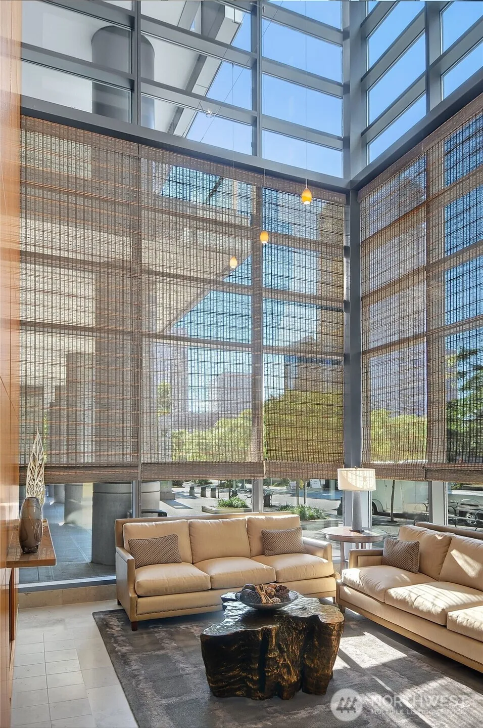 Property photo for 650 Bellevue Way Ne #2808, Bellevue photo 3