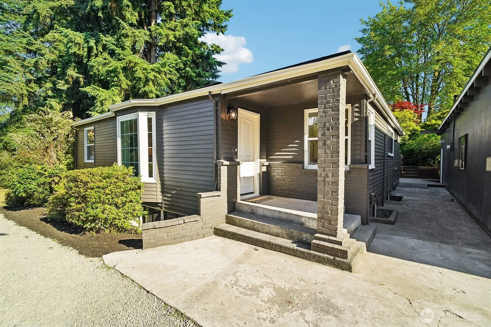 Property photo for 15825 Se 116th Street, Renton photo 5