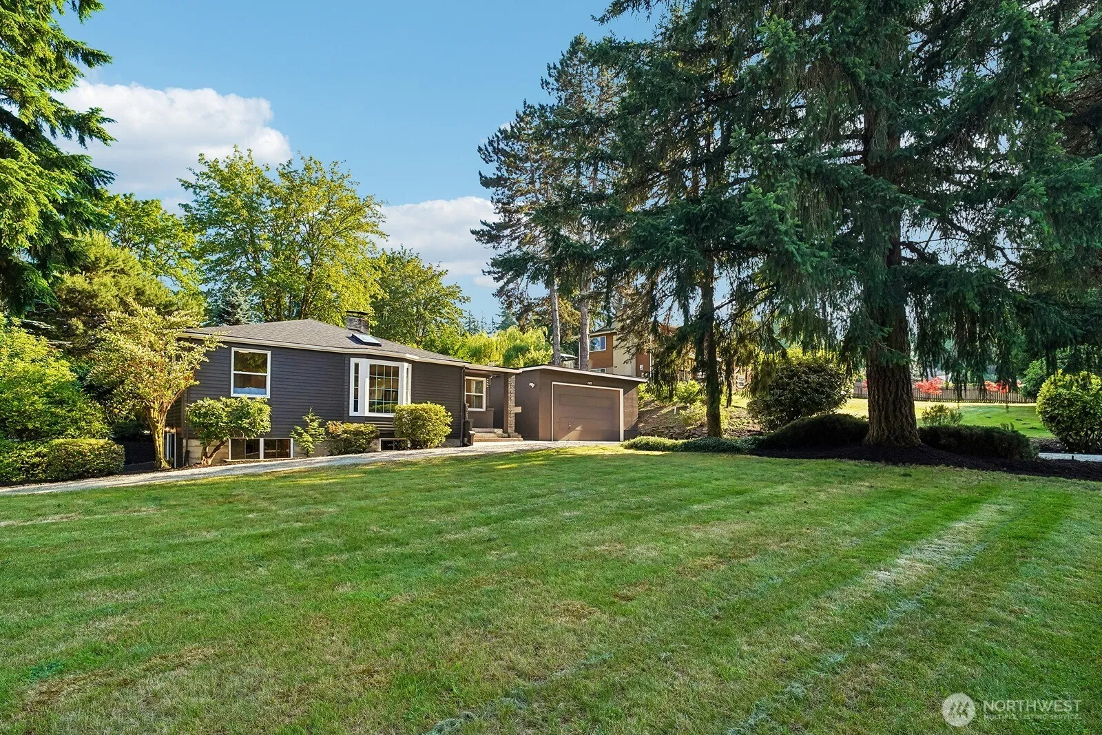 Property photo for 15825 Se 116th Street, Renton photo 4