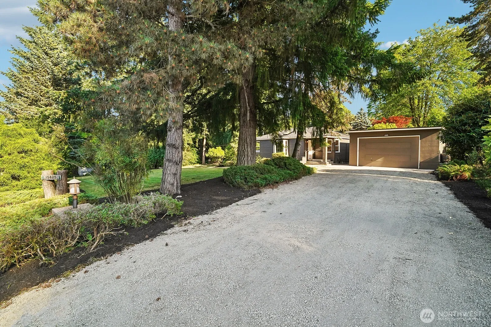 Property photo for 15825 Se 116th Street, Renton photo 3