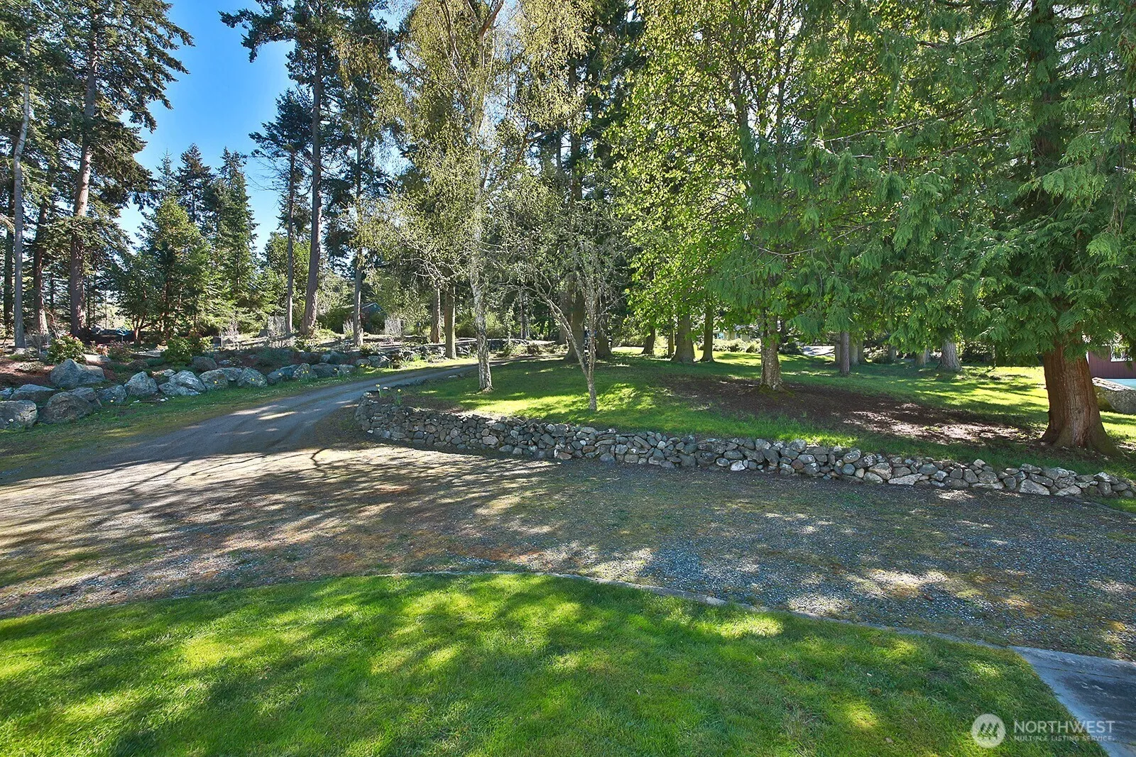 Property photo for 260 Rhodena Drive, Coupeville photo 3