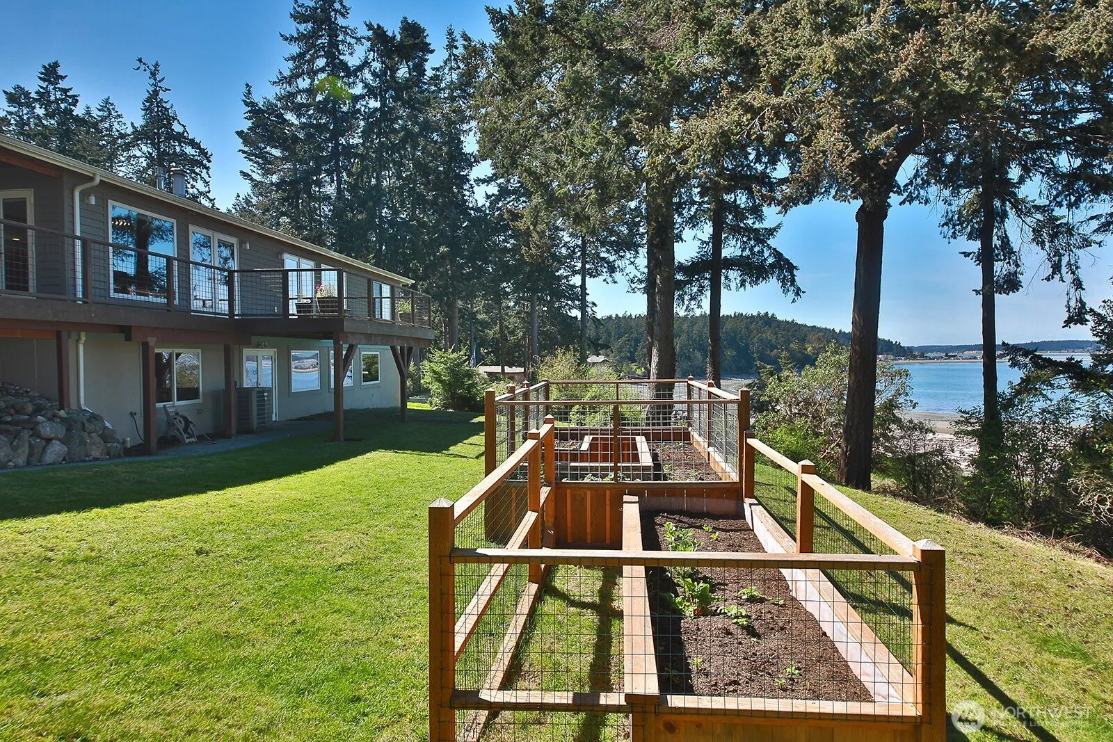 Property photo for 260 Rhodena Drive, Coupeville photo 5