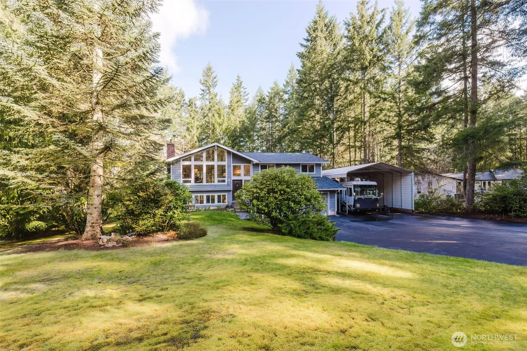 Property photo for 3073 Se Misty Court, Port Orchard photo 2