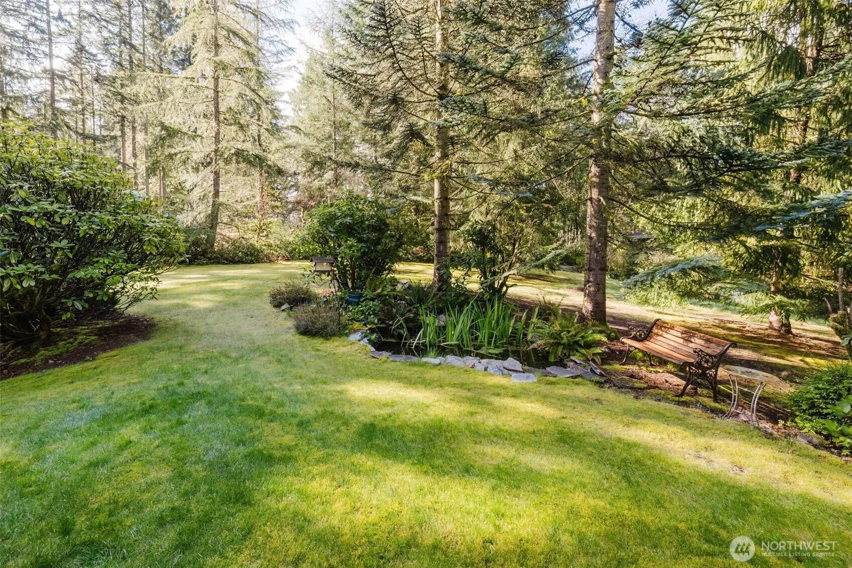 Property photo for 3073 Se Misty Court, Port Orchard photo 4