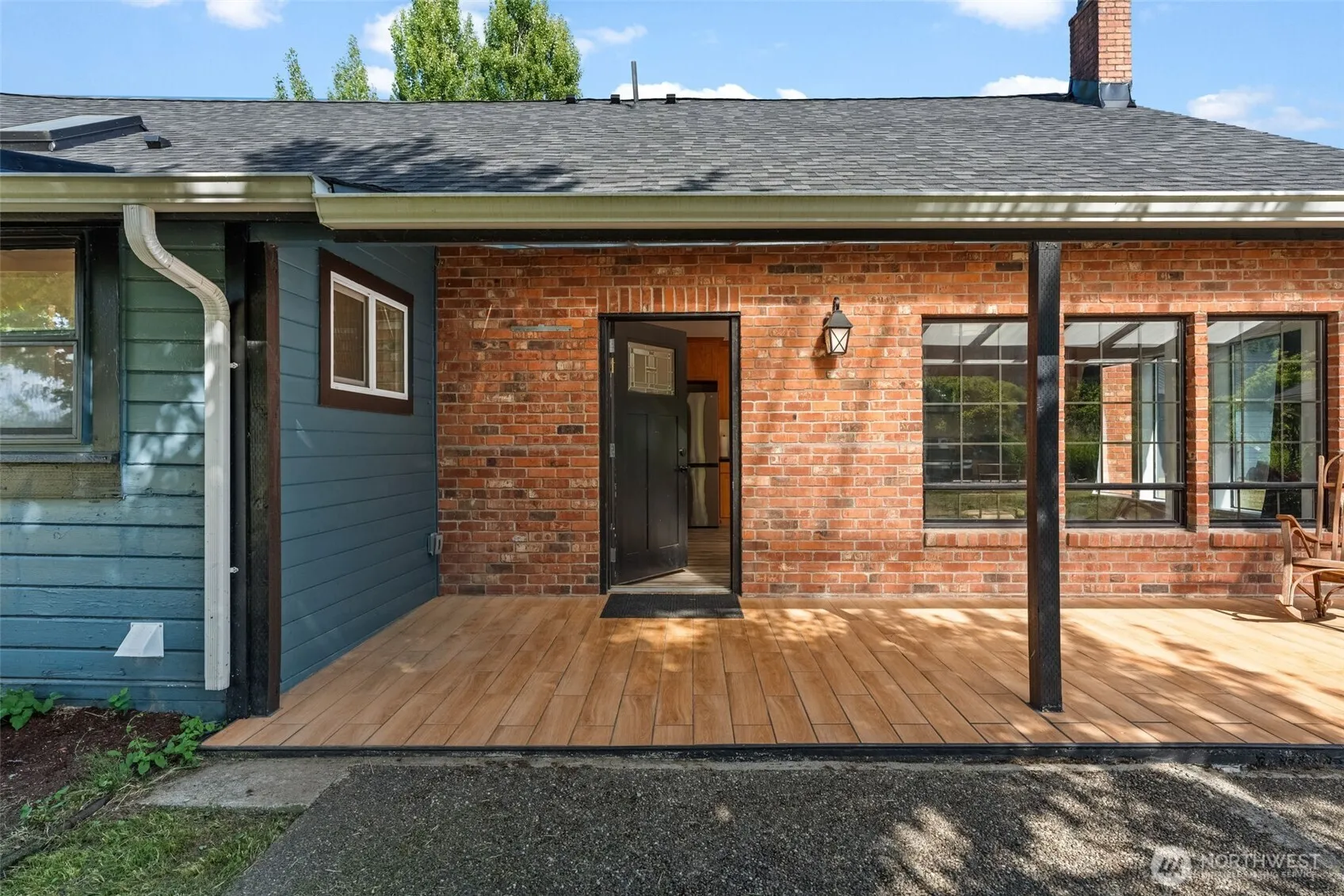 Property photo for 241 W Deyette Road, Shelton photo 5
