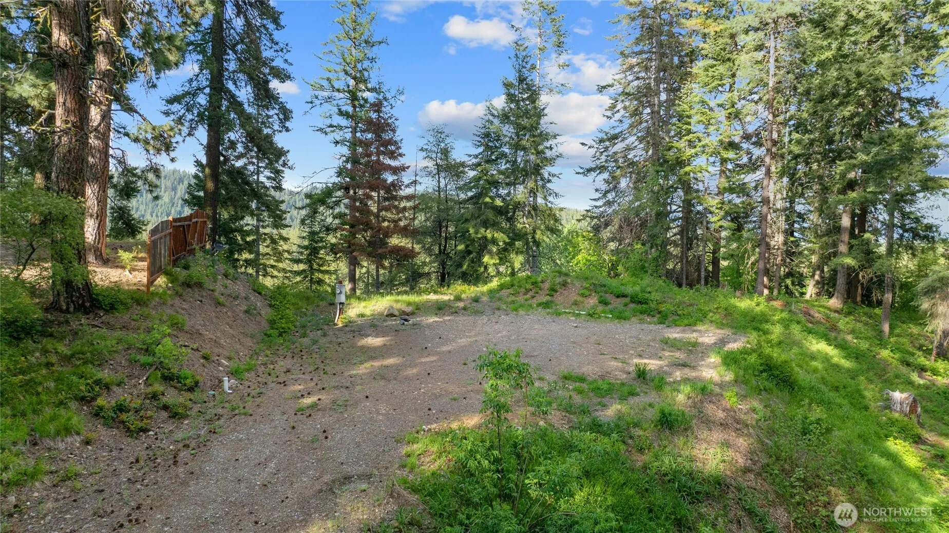 Property photo for 1380 Oakmont Drive, Cle Elum