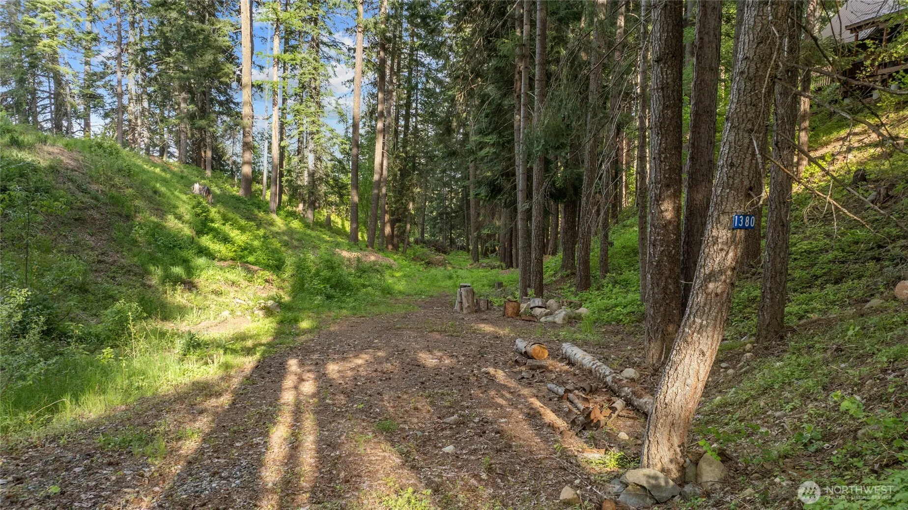 Property photo for 1380 Oakmont Drive, Cle Elum photo 5