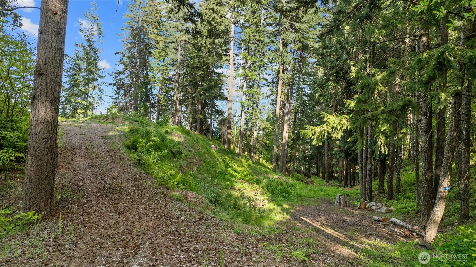 Property photo for 1380 Oakmont Drive, Cle Elum photo 3
