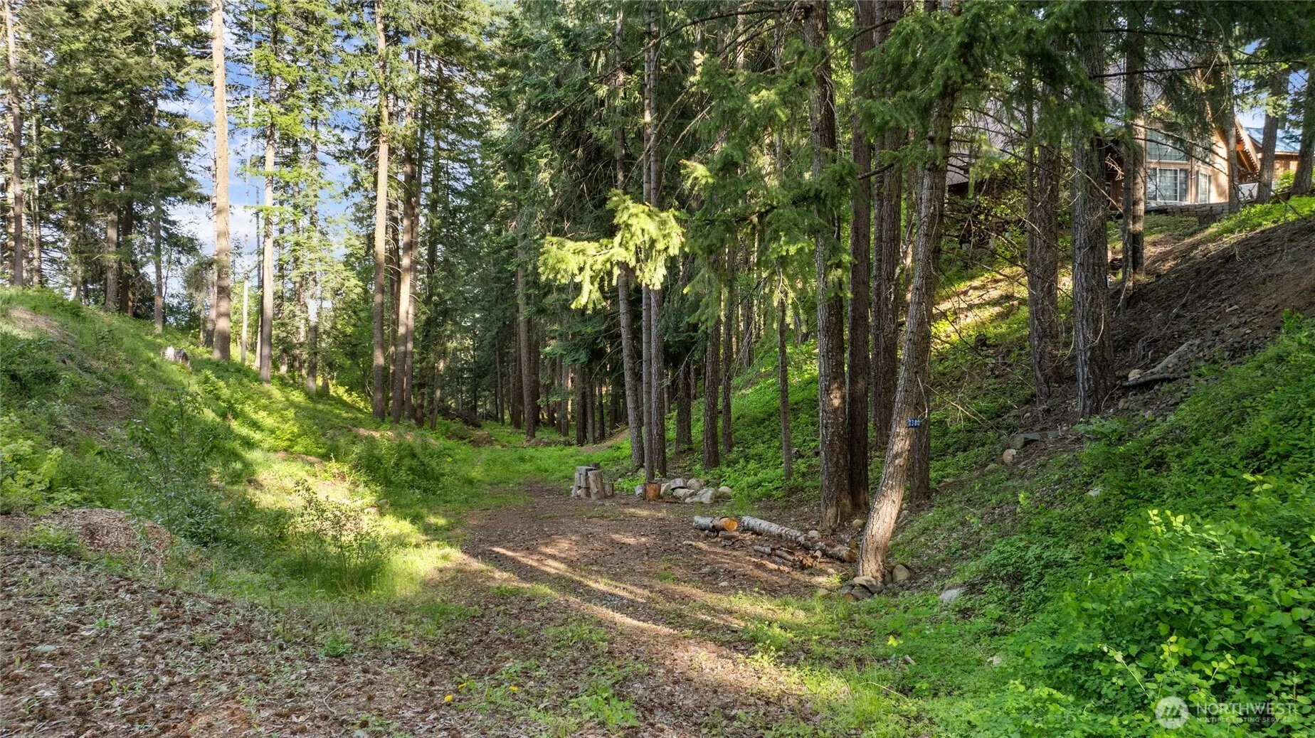 Property photo for 1380 Oakmont Drive, Cle Elum photo 4