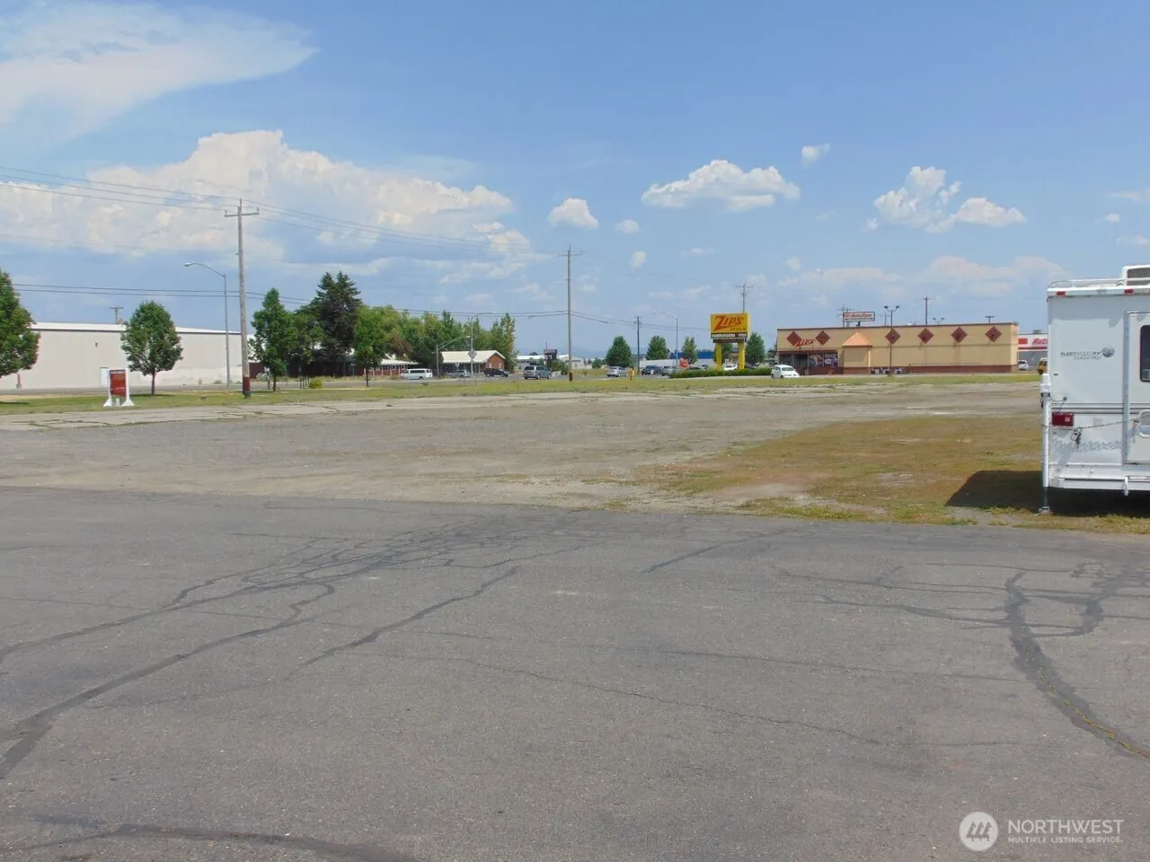 Property photo for 12525 W Sunset Highway, Airway Heights photo 4