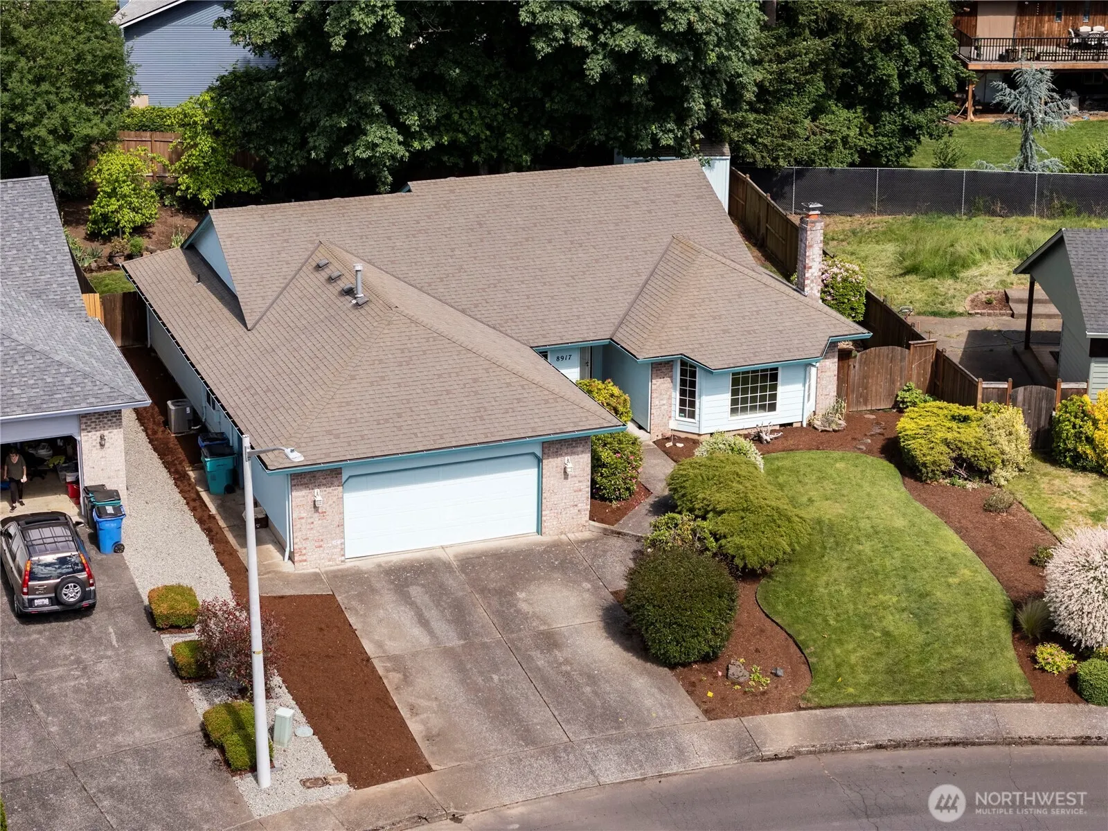 Property photo for 8917 Ne 28th Avenue, Vancouver
