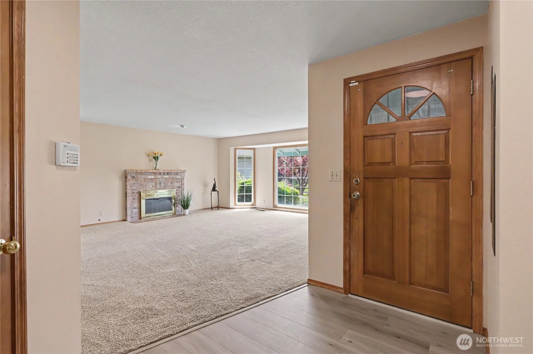 Property photo for 8917 Ne 28th Avenue, Vancouver photo 3