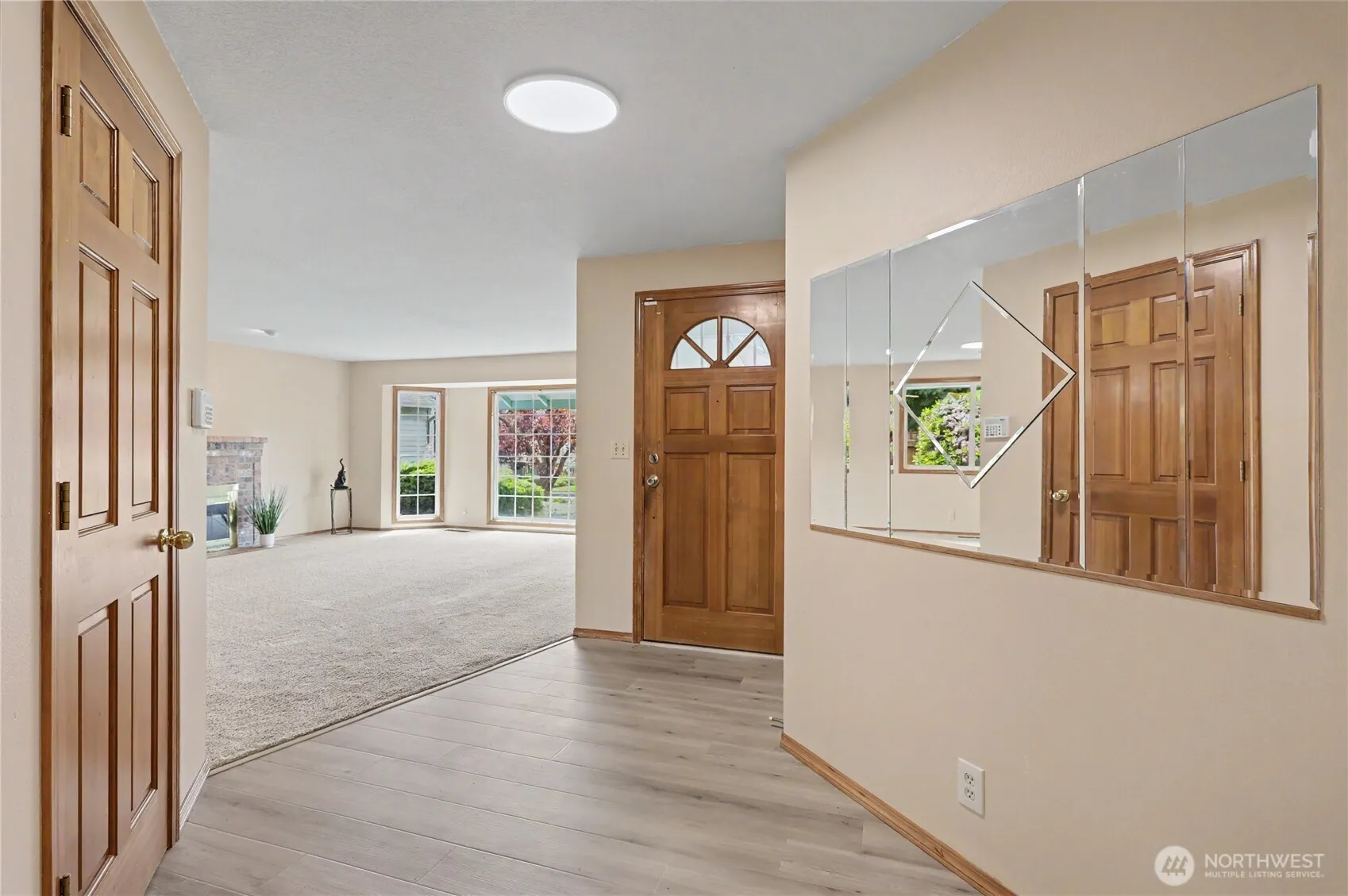 Property photo for 8917 Ne 28th Avenue, Vancouver photo 4