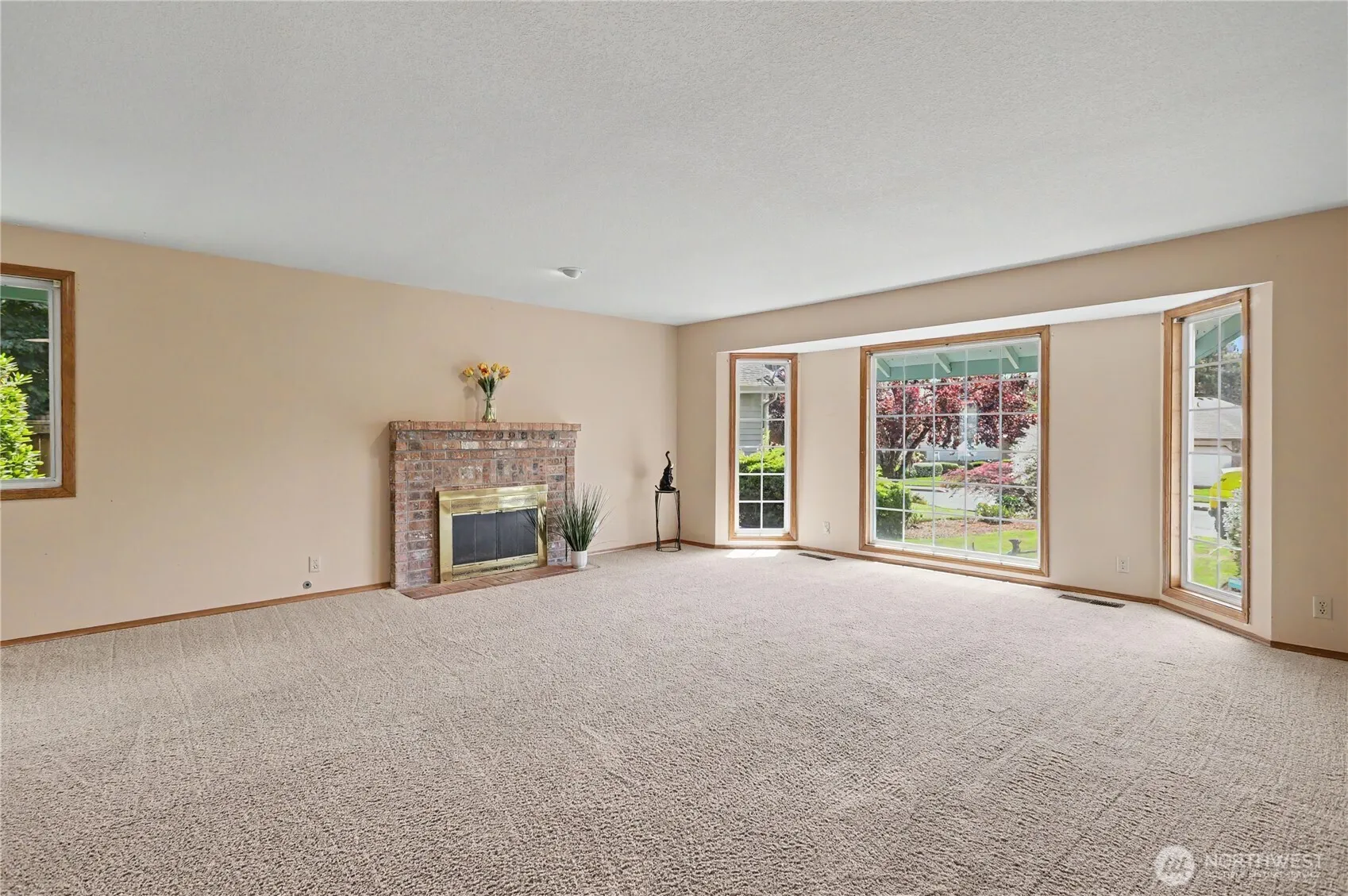 Property photo for 8917 Ne 28th Avenue, Vancouver photo 5