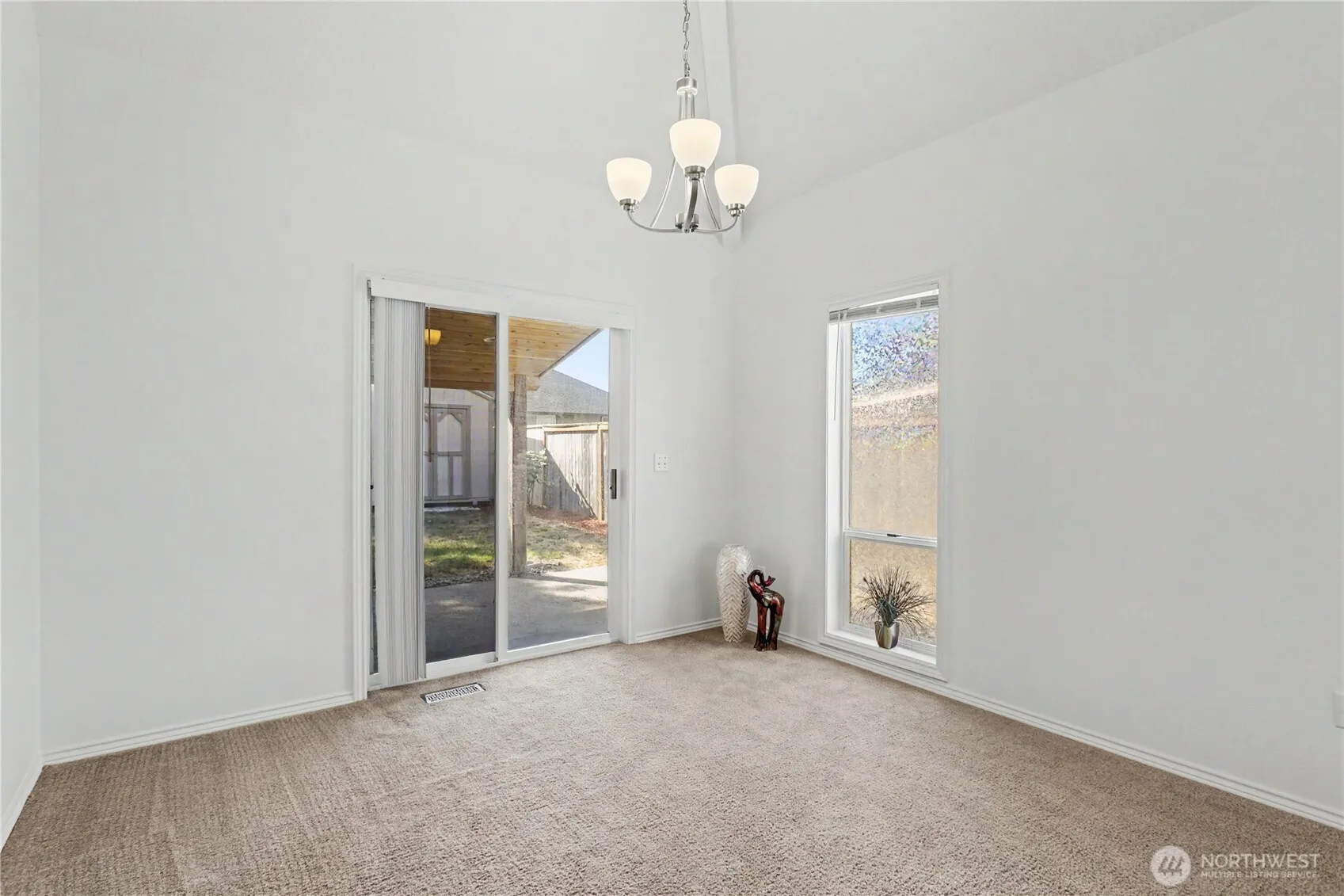 Property photo for 1712 Se Solomon Loop, Vancouver photo 5