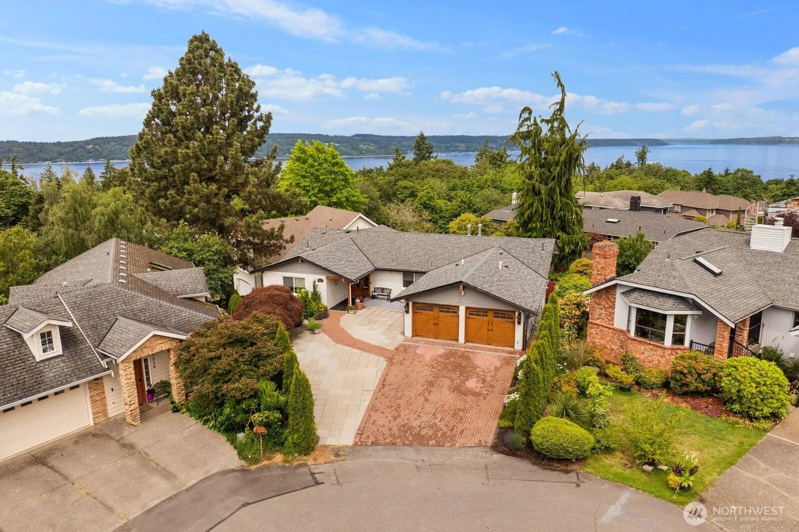Property photo for Mukilteo