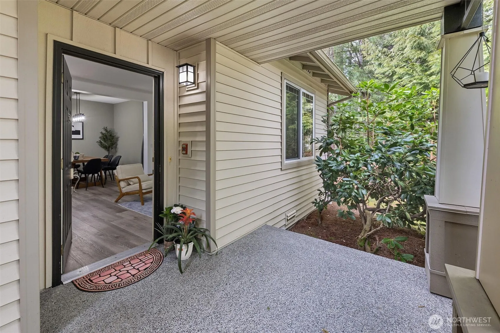 Property photo for 4401 248th Lane Se, Issaquah photo 5