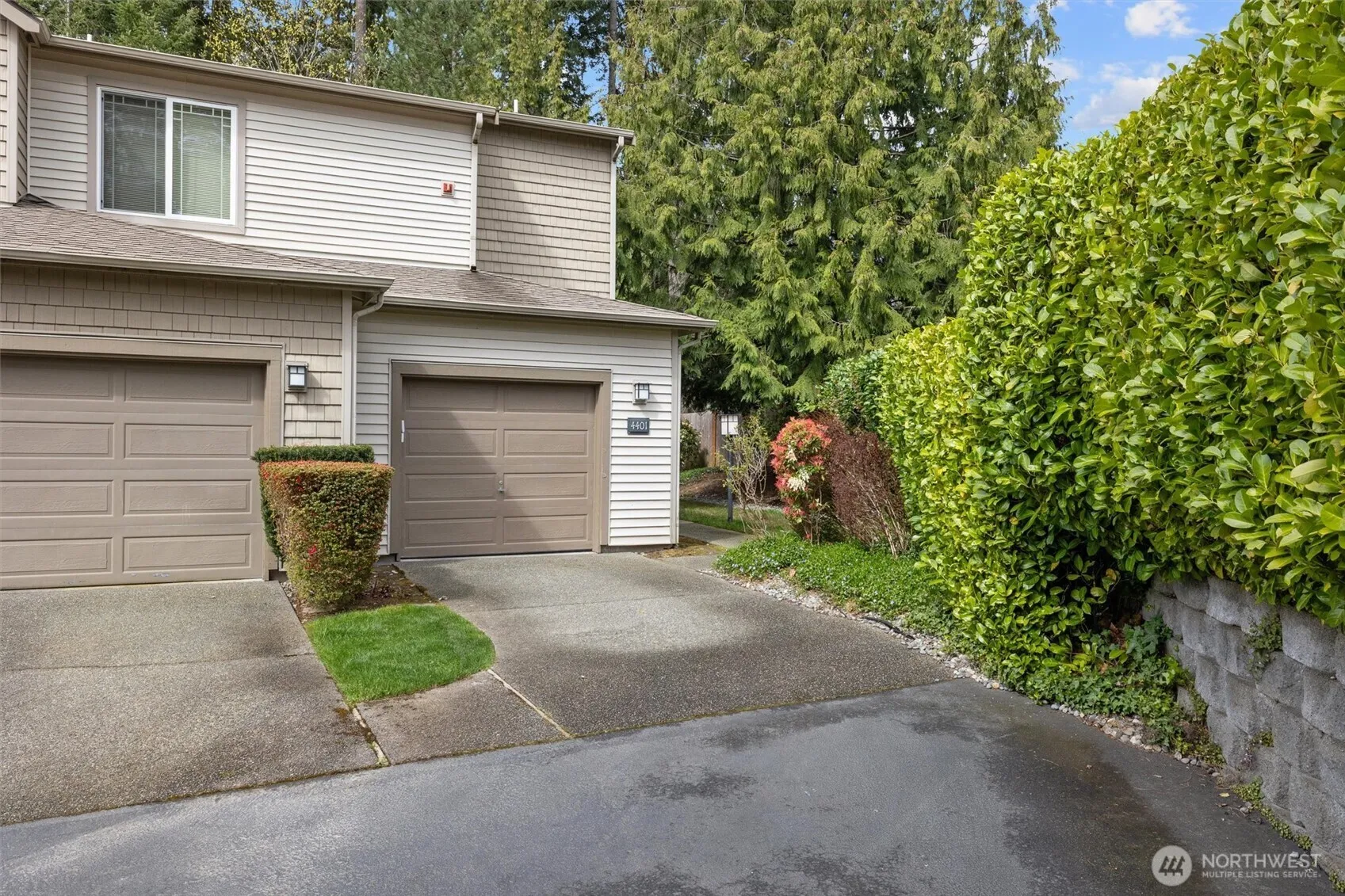 Property photo for 4401 248th Lane Se, Issaquah photo 4