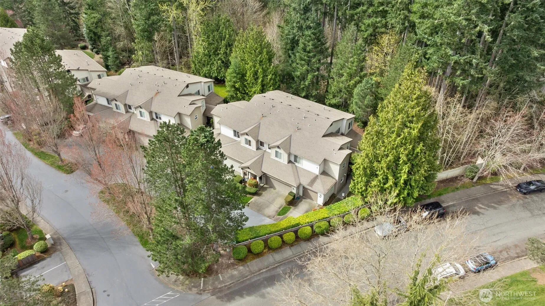 Property photo for 4401 248th Lane Se, Issaquah