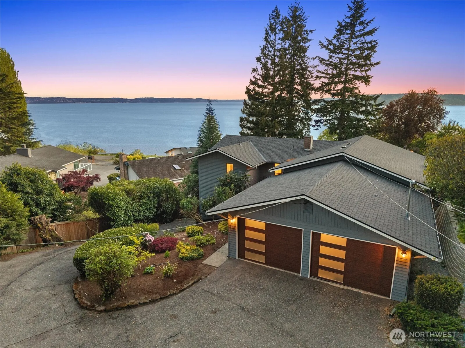 Property photo for 115 S 214th Street, Normandy Park
