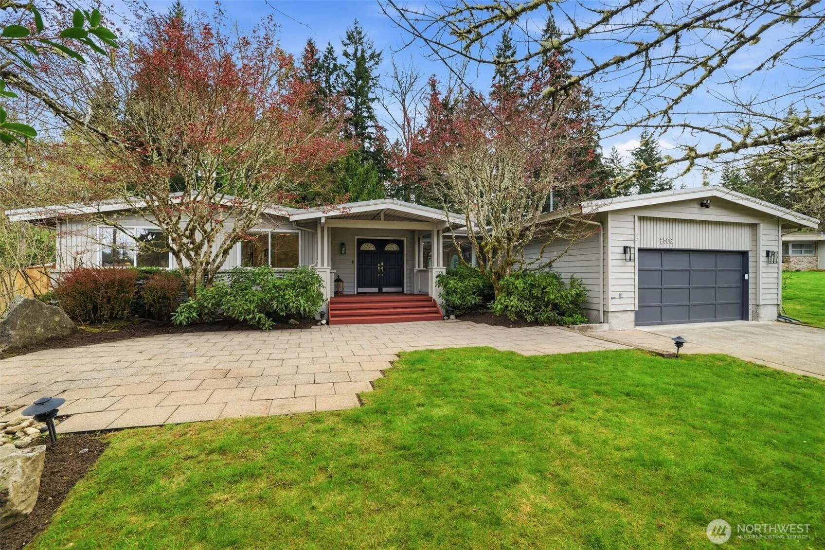 2506 Ave Se 159th, Bellevue