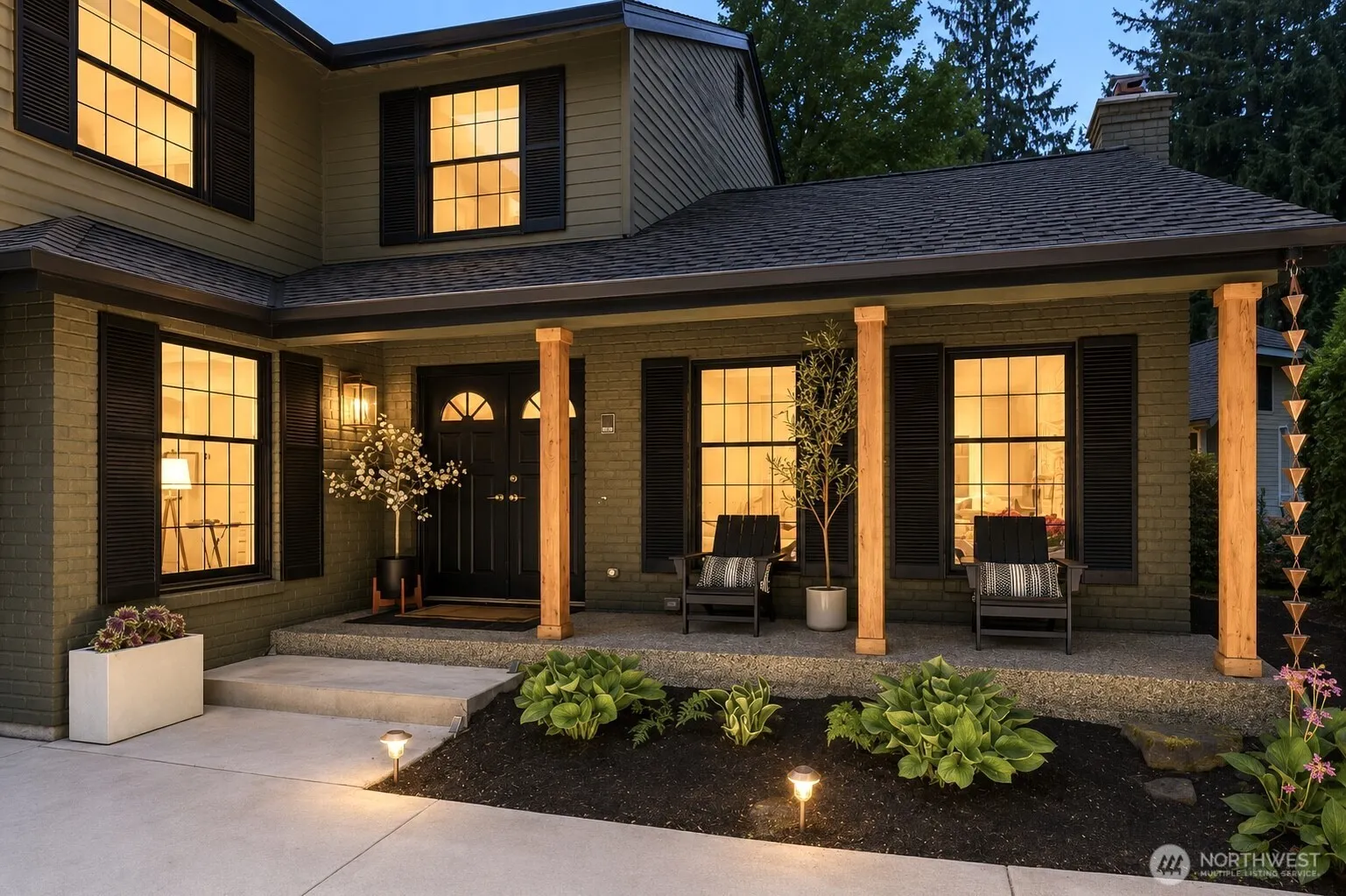 Property photo for 2726 209th Avenue Ne, Sammamish photo 2