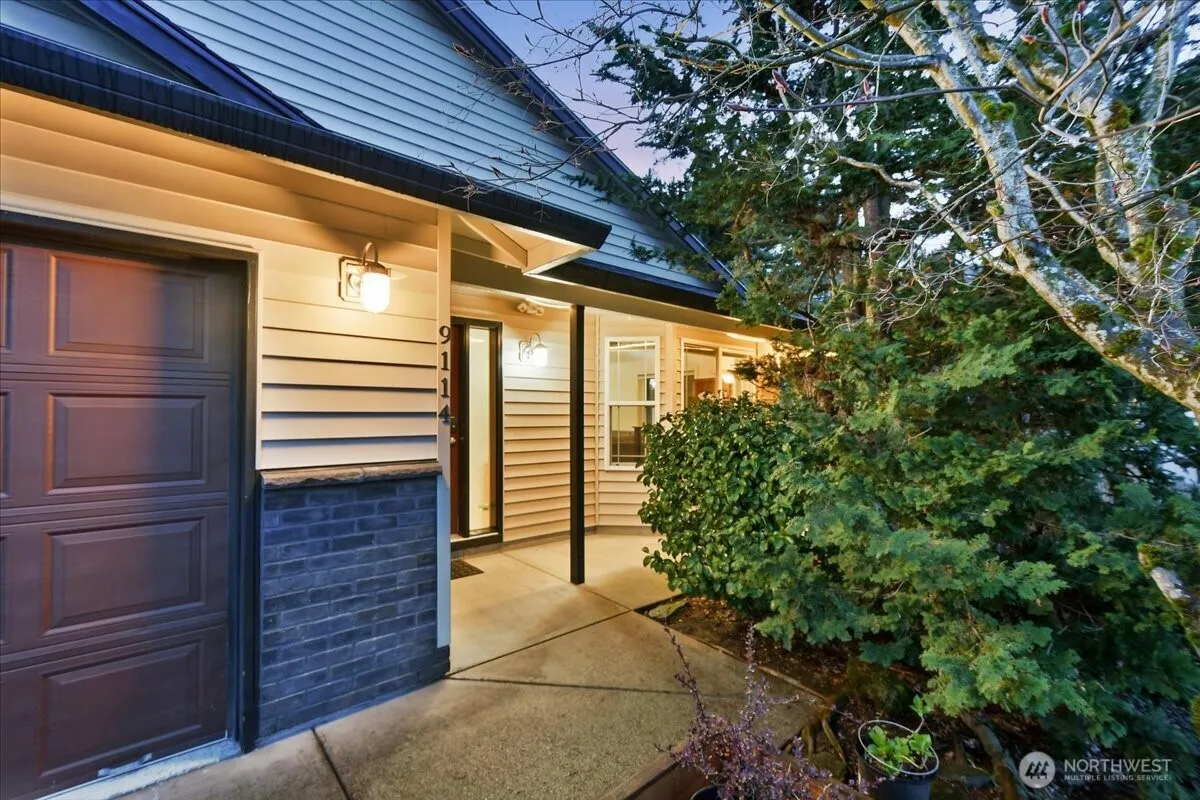 Property photo for 9114 Ne 90th Place, Vancouver photo 4