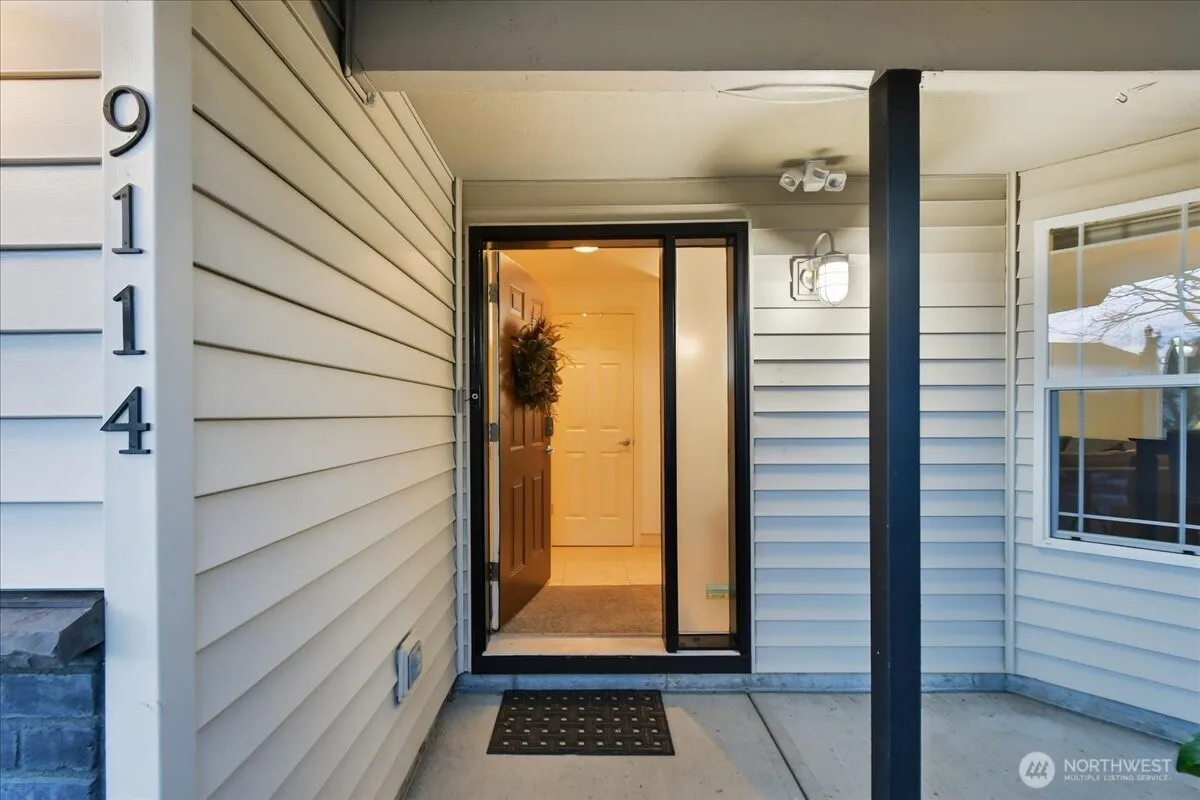 Property photo for 9114 Ne 90th Place, Vancouver photo 5