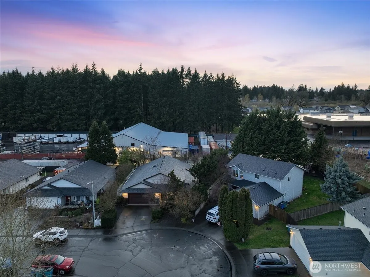 Property photo for 9114 Ne 90th Place, Vancouver photo 3