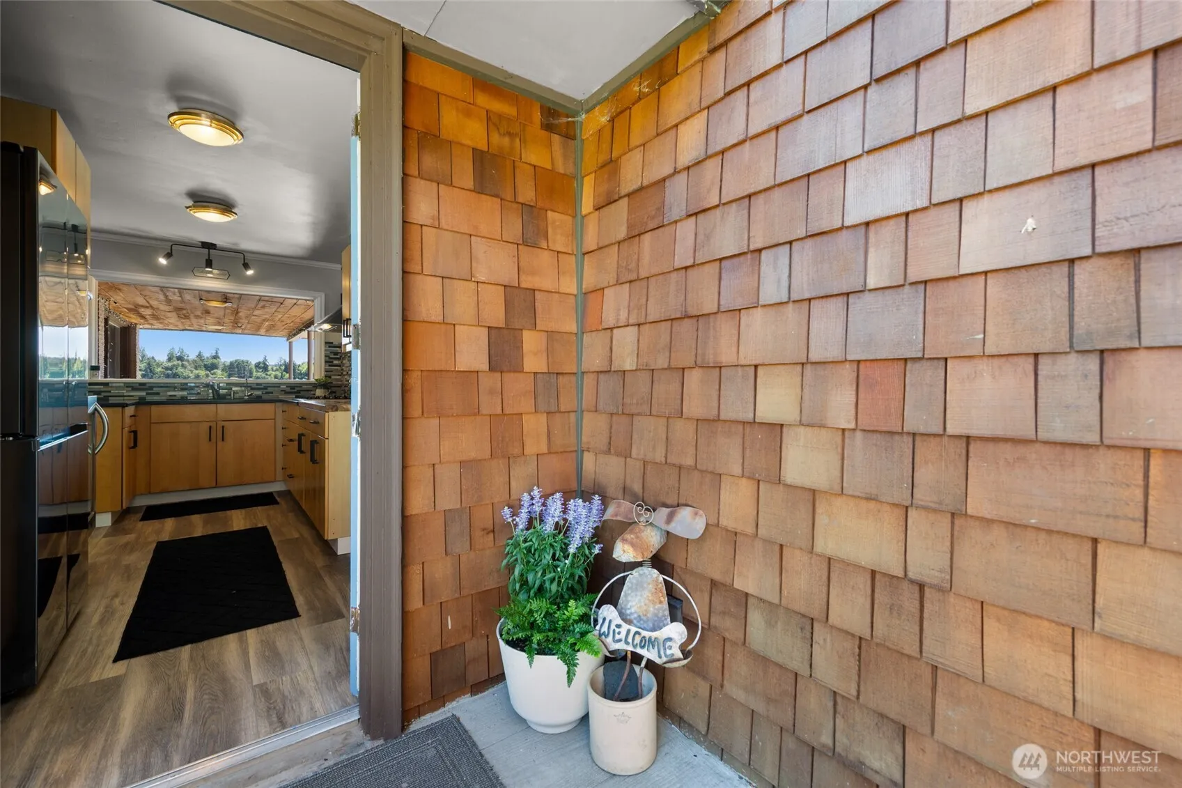 Property photo for 8829 Sw Quartermaster Drive, Vashon photo 4