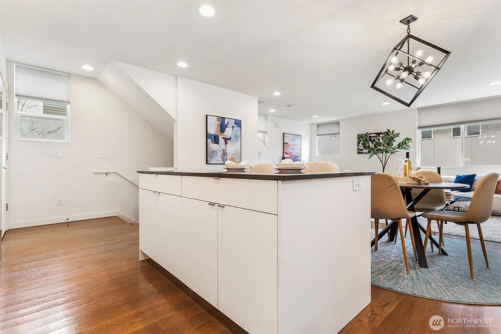 Property photo for 3812 22nd Avenue Sw, Seattle photo 5