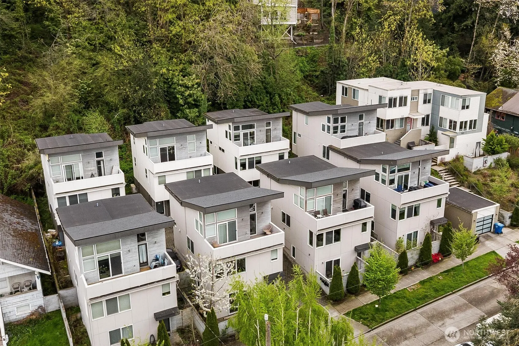 Property photo for 3812 22nd Avenue Sw, Seattle