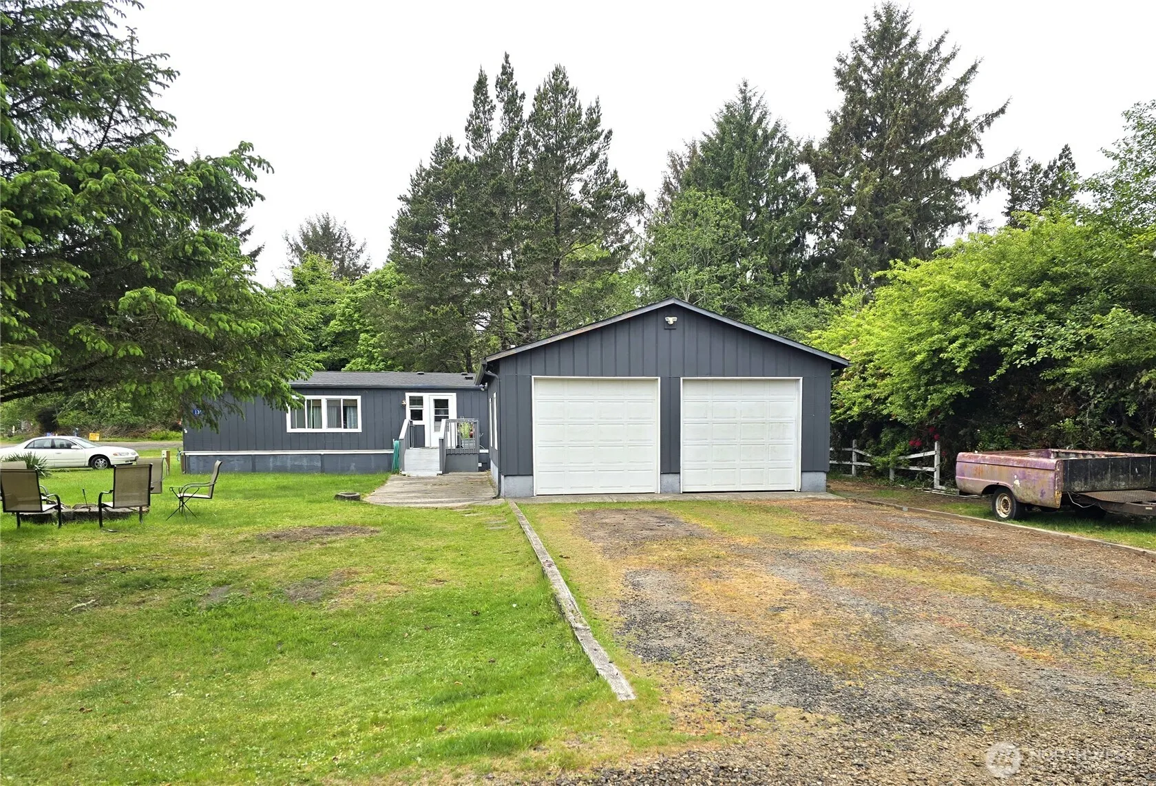 Property photo for 32211 N Place, Ocean Park photo 2
