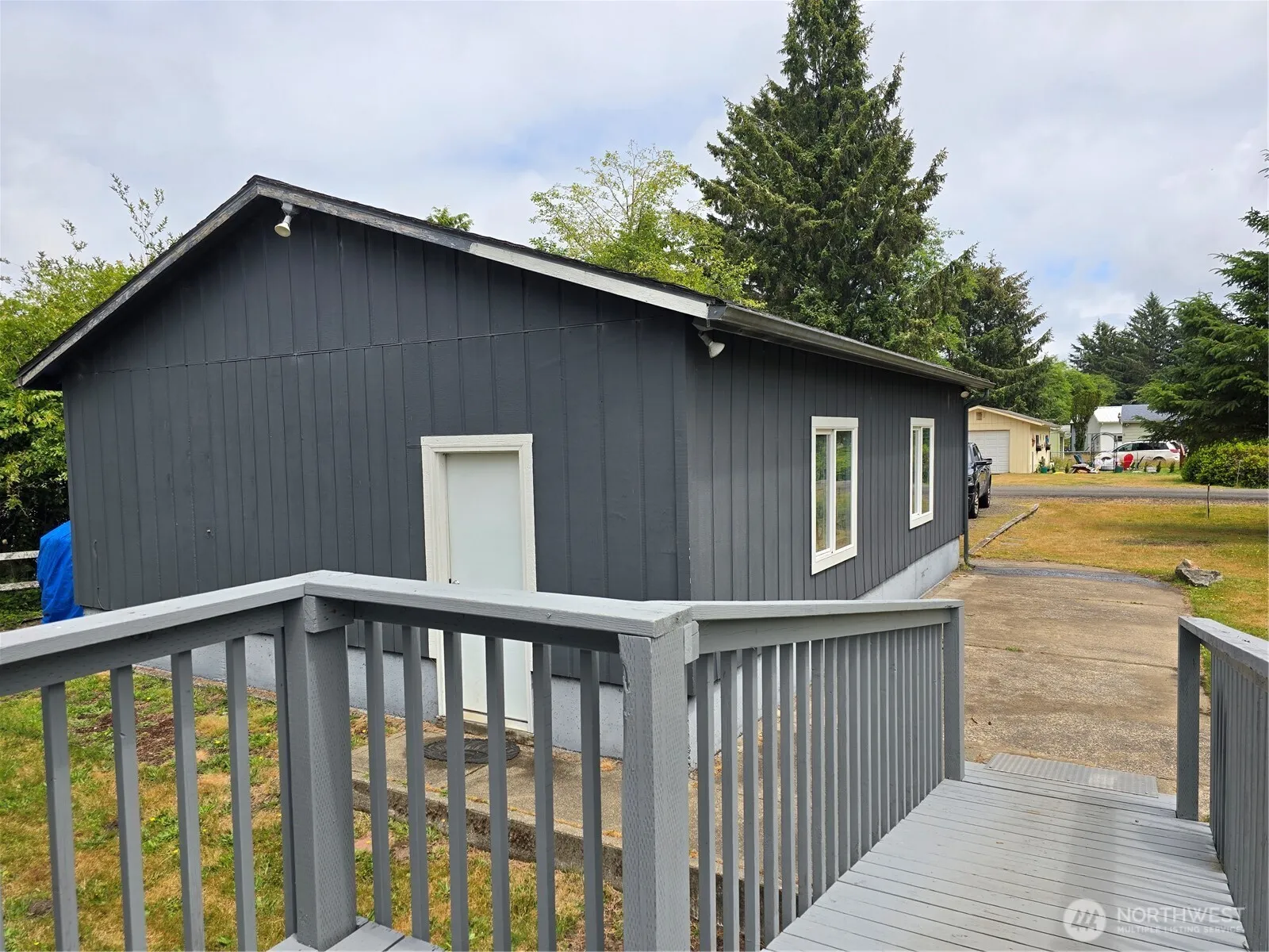 Property photo for 32211 N Place, Ocean Park photo 5