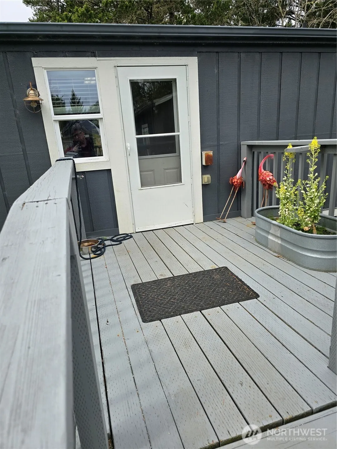 Property photo for 32211 N Place, Ocean Park photo 4